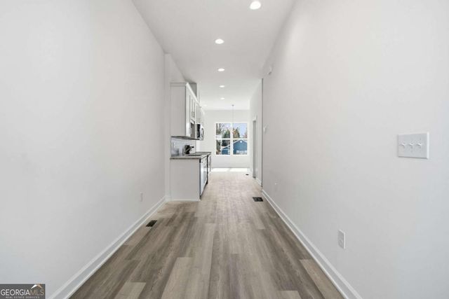 2029 Memorial Drive 46, Atlanta, GA 30317