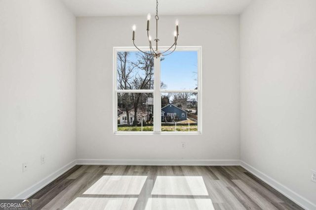 2029 Memorial Drive 46, Atlanta, GA 30317