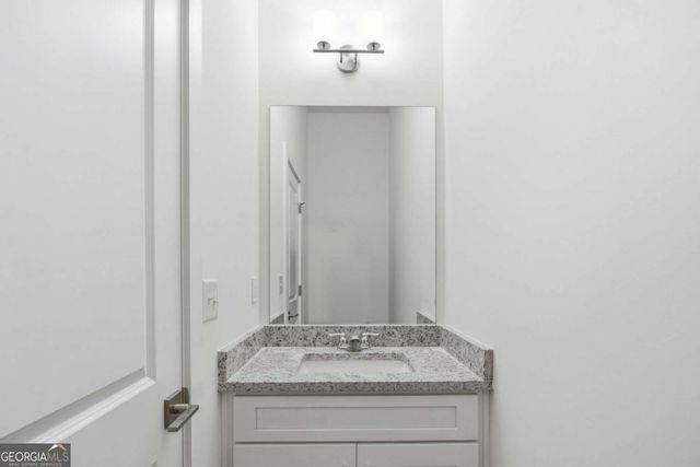 2029 Memorial Drive 46, Atlanta, GA 30317