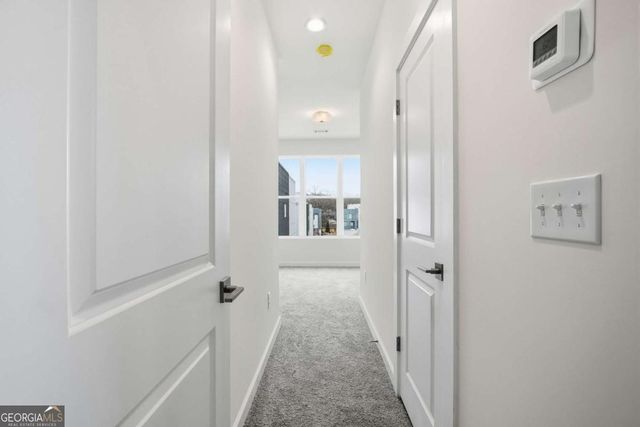 2029 Memorial Drive 46, Atlanta, GA 30317