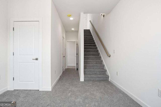 2029 Memorial Drive 46, Atlanta, GA 30317