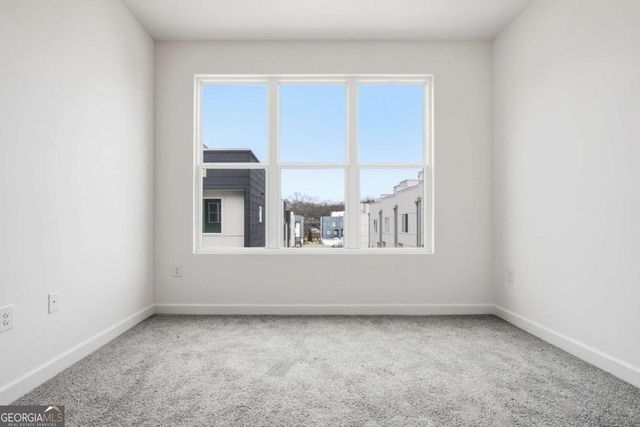 2029 Memorial Drive 46, Atlanta, GA 30317