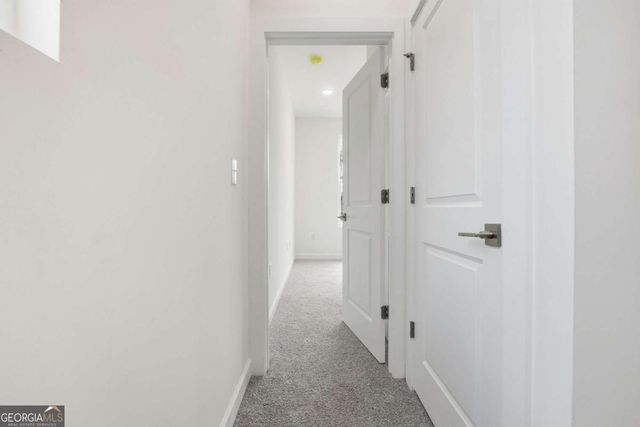 2029 Memorial Drive 46, Atlanta, GA 30317