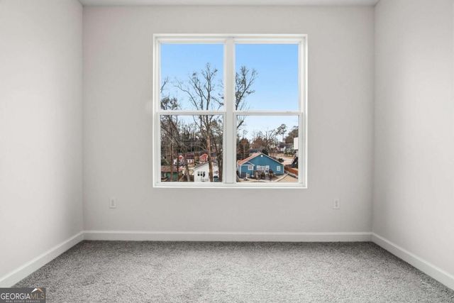 2029 Memorial Drive 46, Atlanta, GA 30317