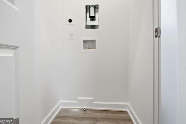 2029 Memorial Drive 46, Atlanta, GA 30317