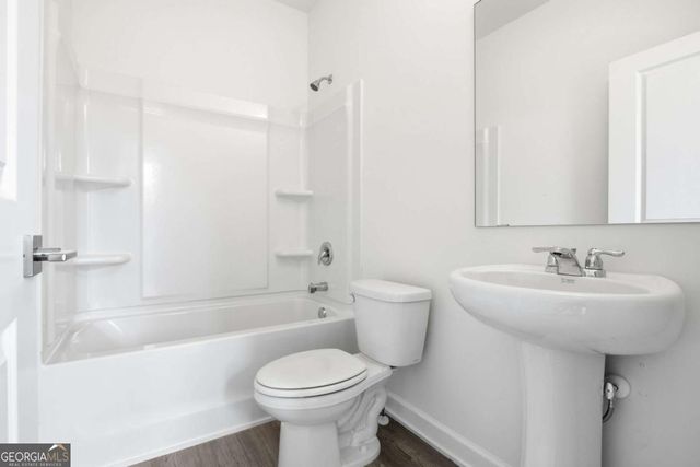 2029 Memorial Drive 46, Atlanta, GA 30317