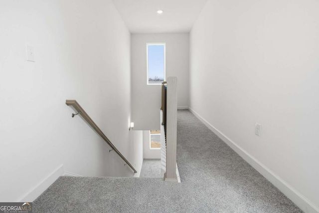 2029 Memorial Drive 46, Atlanta, GA 30317