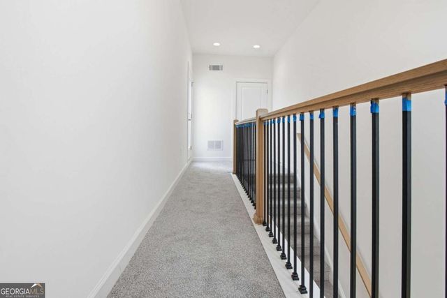 2029 Memorial Drive 46, Atlanta, GA 30317