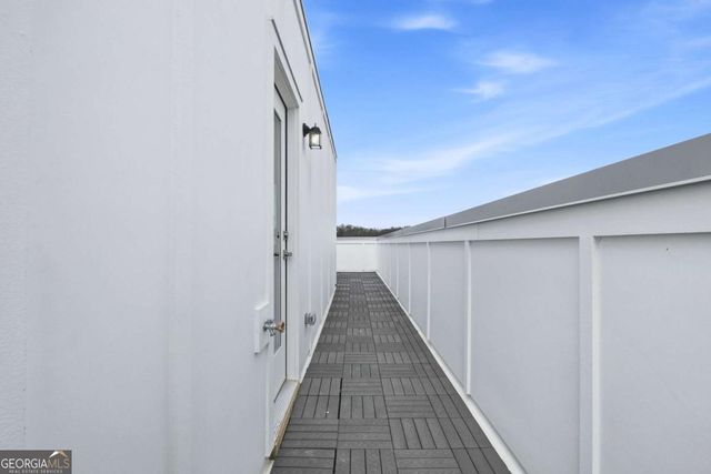 2029 Memorial Drive 46, Atlanta, GA 30317