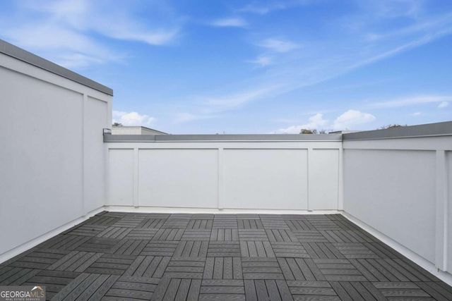 2029 Memorial Drive 46, Atlanta, GA 30317