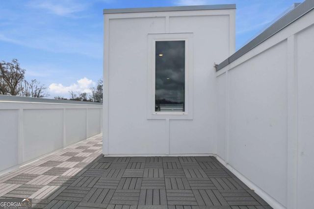 2029 Memorial Drive 46, Atlanta, GA 30317