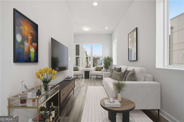 2029 Memorial Drive 46, Atlanta, GA 30317