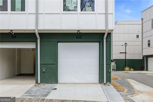 2029 Memorial Drive 46, Atlanta, GA 30317