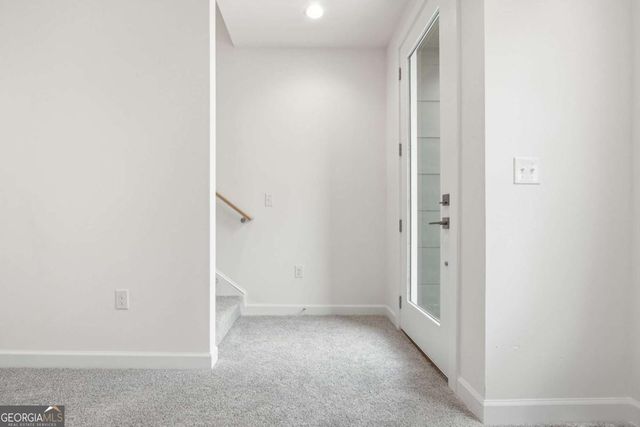 2029 Memorial Drive 46, Atlanta, GA 30317