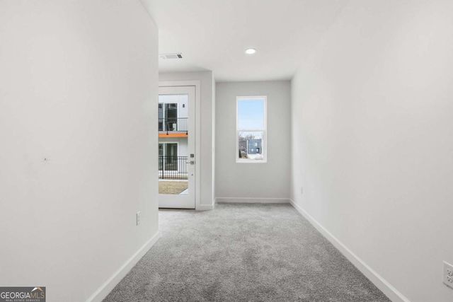 2029 Memorial Drive 46, Atlanta, GA 30317