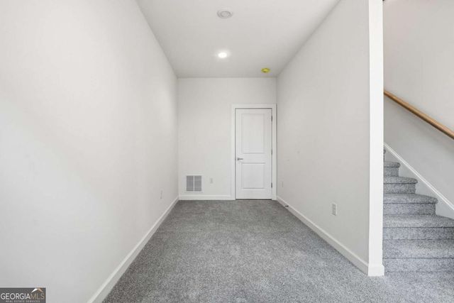 2029 Memorial Drive 46, Atlanta, GA 30317