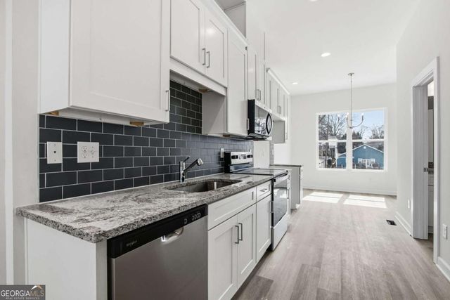 2029 Memorial Drive 46, Atlanta, GA 30317