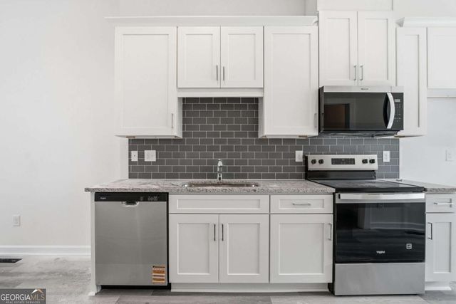 2029 Memorial Drive 46, Atlanta, GA 30317