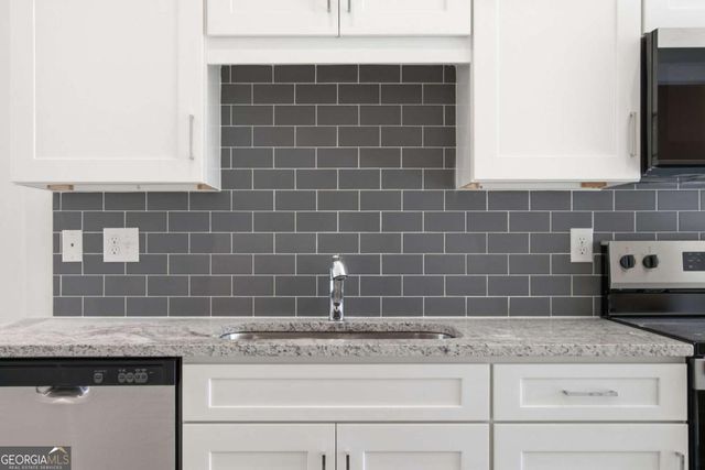 2029 Memorial Drive 46, Atlanta, GA 30317