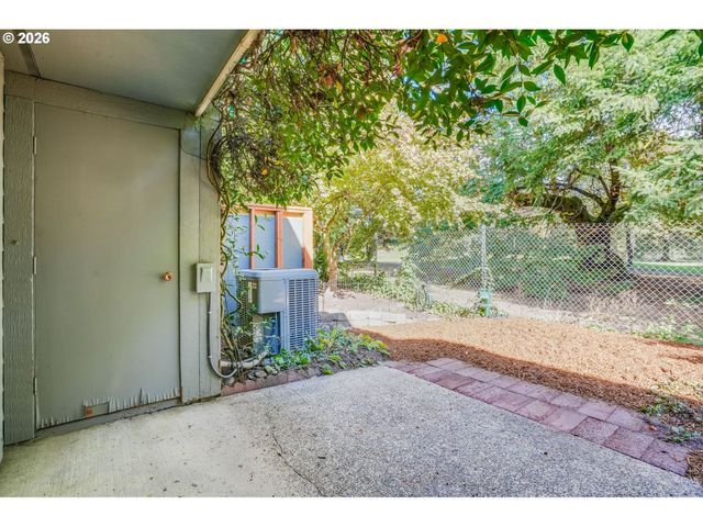8712 Sw Brightfield Cir, Portland, OR 97223