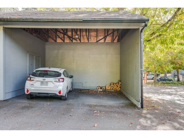 8712 Sw Brightfield Cir, Portland, OR 97223