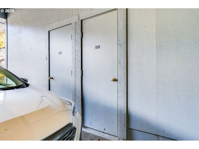 8712 Sw Brightfield Cir, Portland, OR 97223