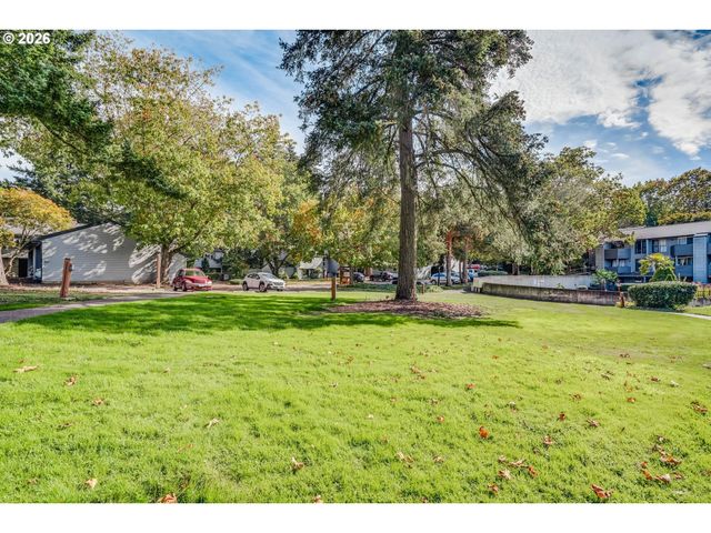 8712 Sw Brightfield Cir, Portland, OR 97223