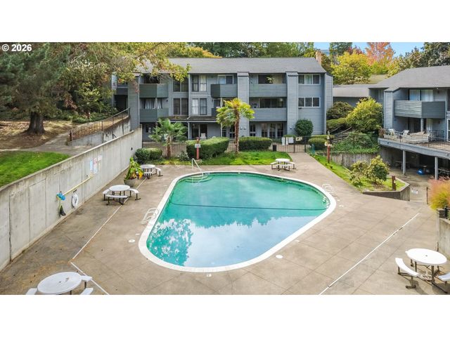 8712 Sw Brightfield Cir, Portland, OR 97223