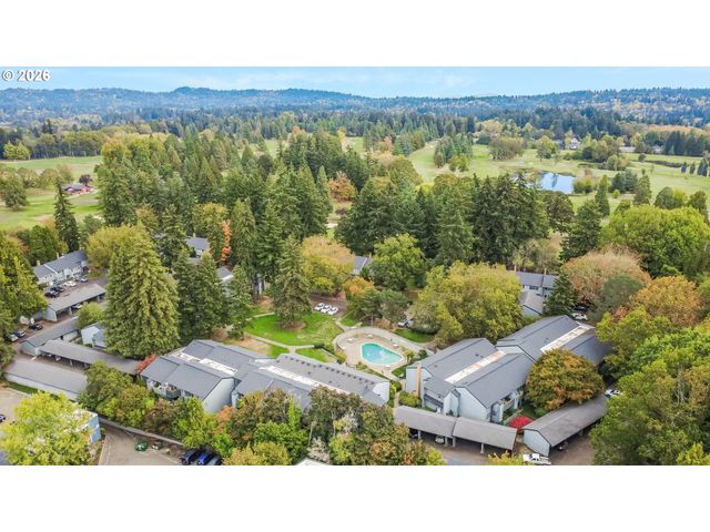 8712 Sw Brightfield Cir, Portland, OR 97223