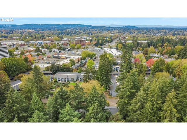 8712 Sw Brightfield Cir, Portland, OR 97223
