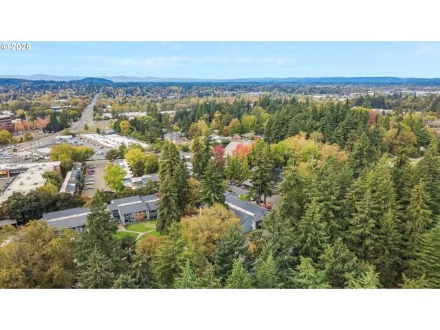 8712 Sw Brightfield Cir, Portland, OR 97223