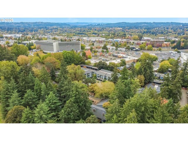 8712 Sw Brightfield Cir, Portland, OR 97223