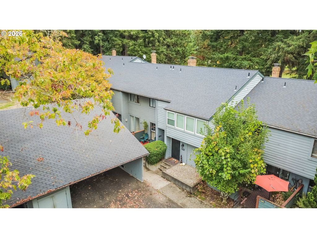 8712 Sw Brightfield Cir, Portland, OR 97223