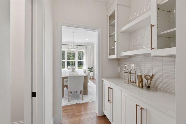 LC7 Liberty Circle, Grafton, MA 01536