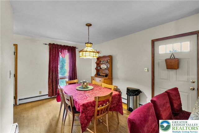 1919 West Cedar Street 1919, Allentown City, PA 18104