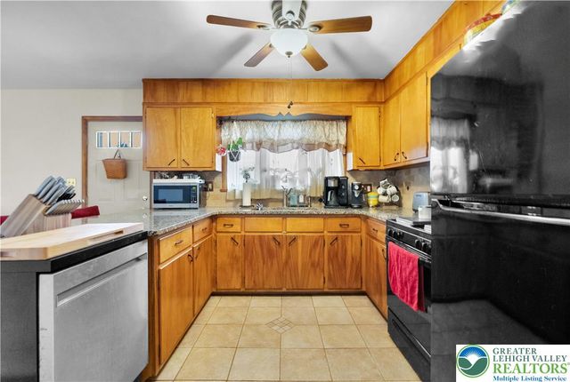 1919 West Cedar Street 1919, Allentown City, PA 18104