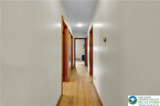 1919 West Cedar Street 1919, Allentown City, PA 18104