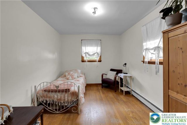 1919 West Cedar Street 1919, Allentown City, PA 18104