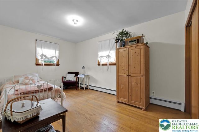1919 West Cedar Street 1919, Allentown City, PA 18104