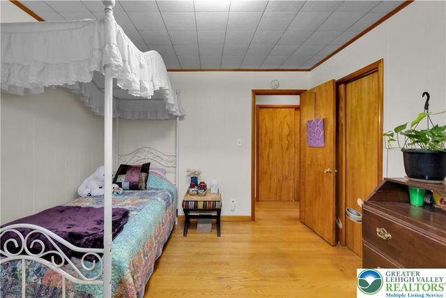 1919 West Cedar Street 1919, Allentown City, PA 18104