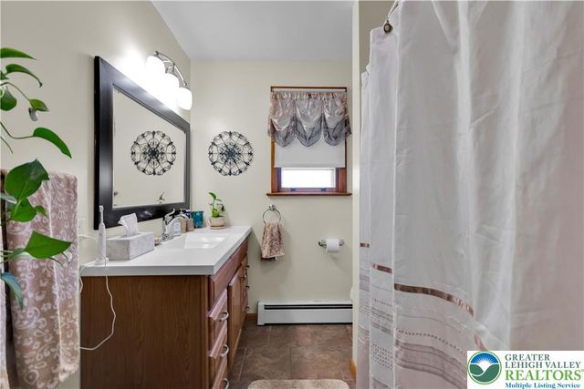 1919 West Cedar Street 1919, Allentown City, PA 18104