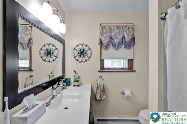 1919 West Cedar Street 1919, Allentown City, PA 18104