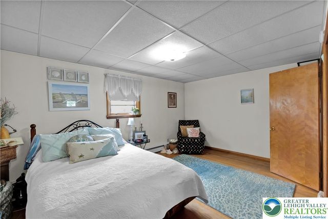 1919 West Cedar Street 1919, Allentown City, PA 18104