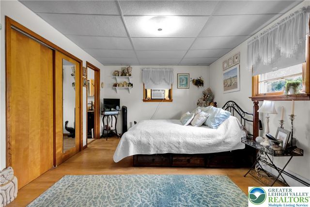 1919 West Cedar Street 1919, Allentown City, PA 18104