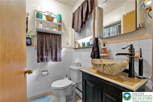 1919 West Cedar Street 1919, Allentown City, PA 18104