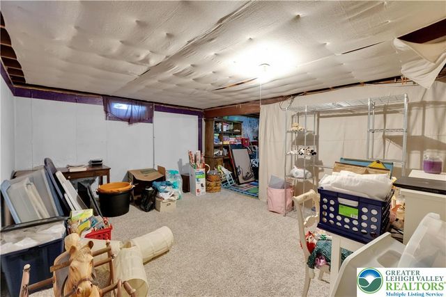 1919 West Cedar Street 1919, Allentown City, PA 18104