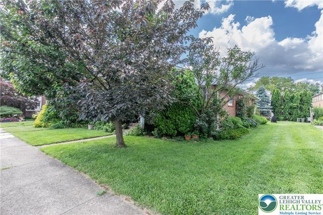 1919 West Cedar Street 1919, Allentown City, PA 18104