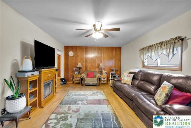 1919 West Cedar Street 1919, Allentown City, PA 18104