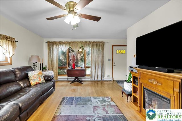 1919 West Cedar Street 1919, Allentown City, PA 18104