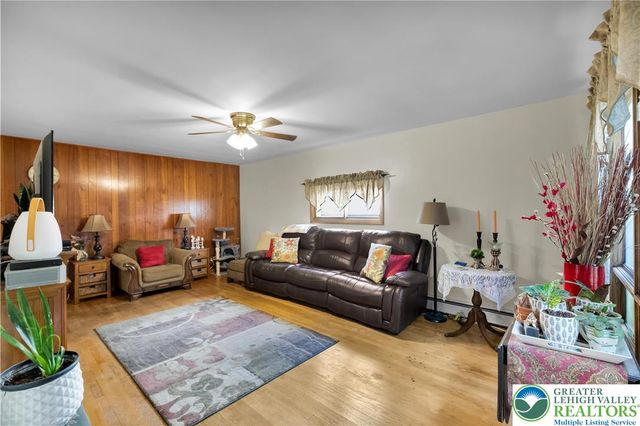 1919 West Cedar Street 1919, Allentown City, PA 18104